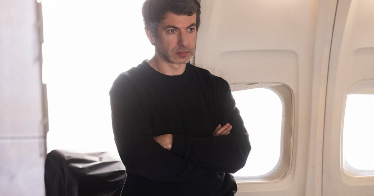 17 Must-Watch Shows on HBO and Max Right Now (May 2025)