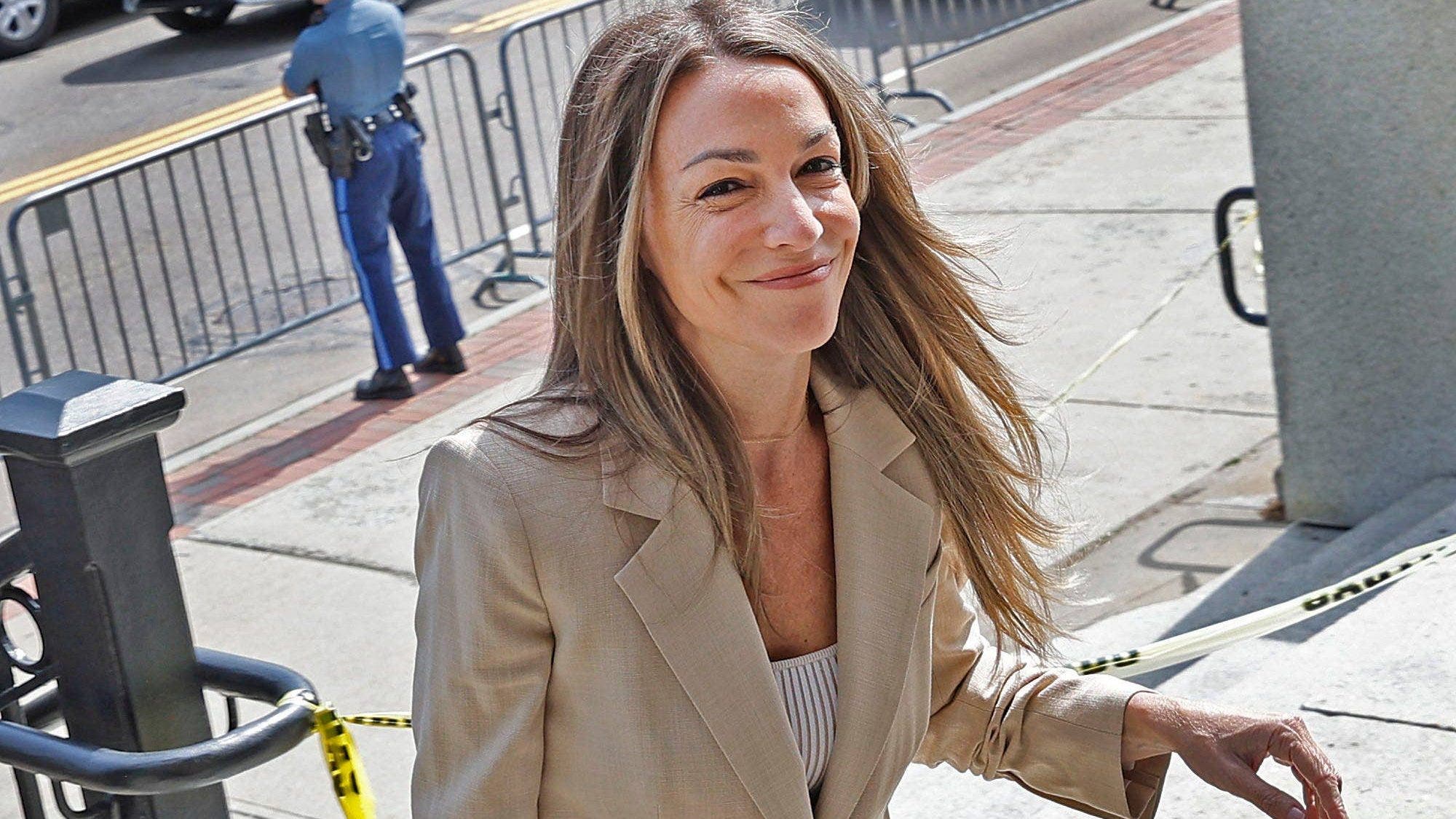 Defendant Karen Read won’t testify as prosecution plays crucial interviews