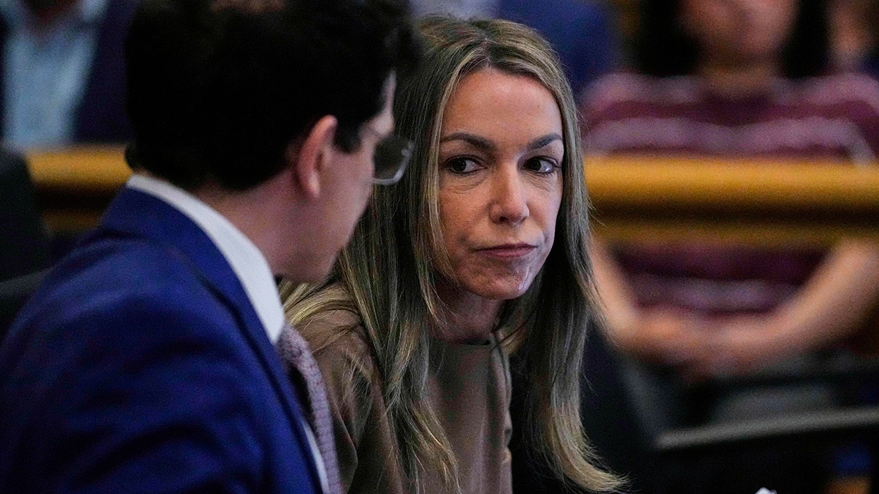 Fox News True Crime Newsletter: Karen Read’s deliberations, Travis Decker’s manhunt, Madeleine McCann’s search