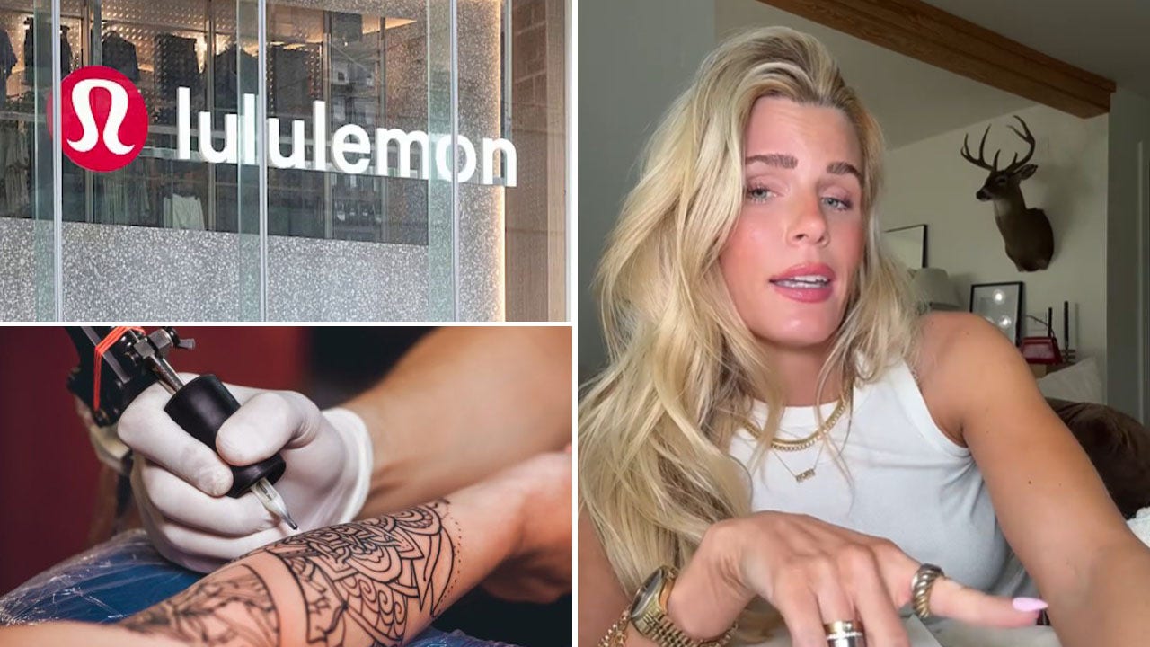 Influencer’s viral ‘unchic’ fashion list sparks unexpected backlash
