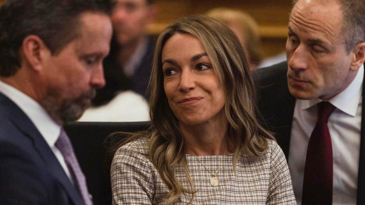 Legal experts outline who Karen Read can sue after murder acquittal