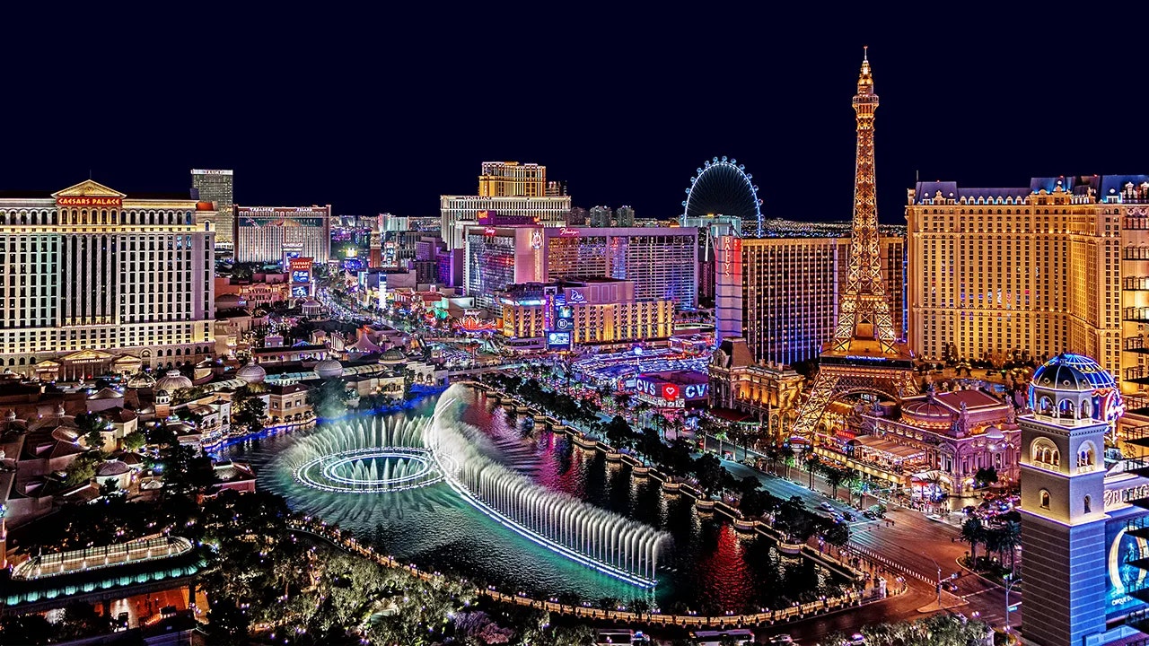 Las Vegas hotel bedbug infestations spark multiple lawsuits over ‘injuries’