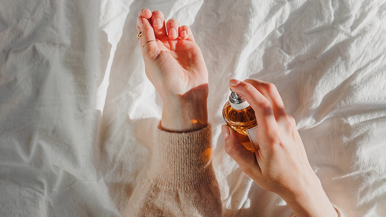 Ozempic users report strange attraction to sweet perfumes as side effect