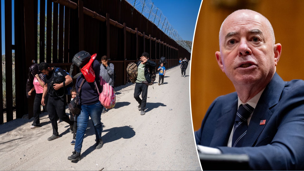 Republican aims to ‘close’ controversial immigration ‘side door’