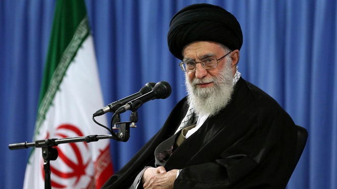 ‘Weak’ Iranian regime opens door for change garnering support from citizens