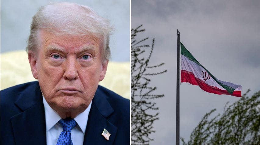 White House urges Iran to accept nuclear deal as uranium stockpile grows